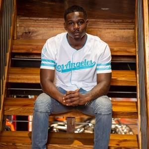 Meet your Posher, Kaymin